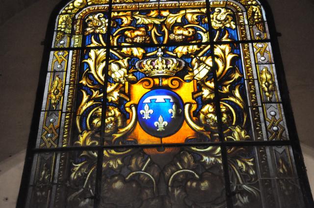 min 2013 05 26 dreux 073